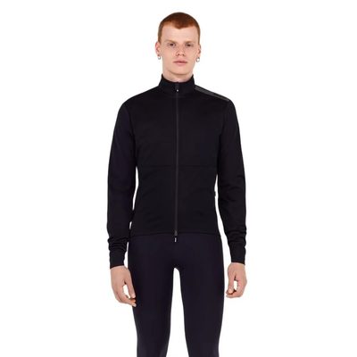 SANTINI Windbloc Thermo Wint 外套 防風 透氣