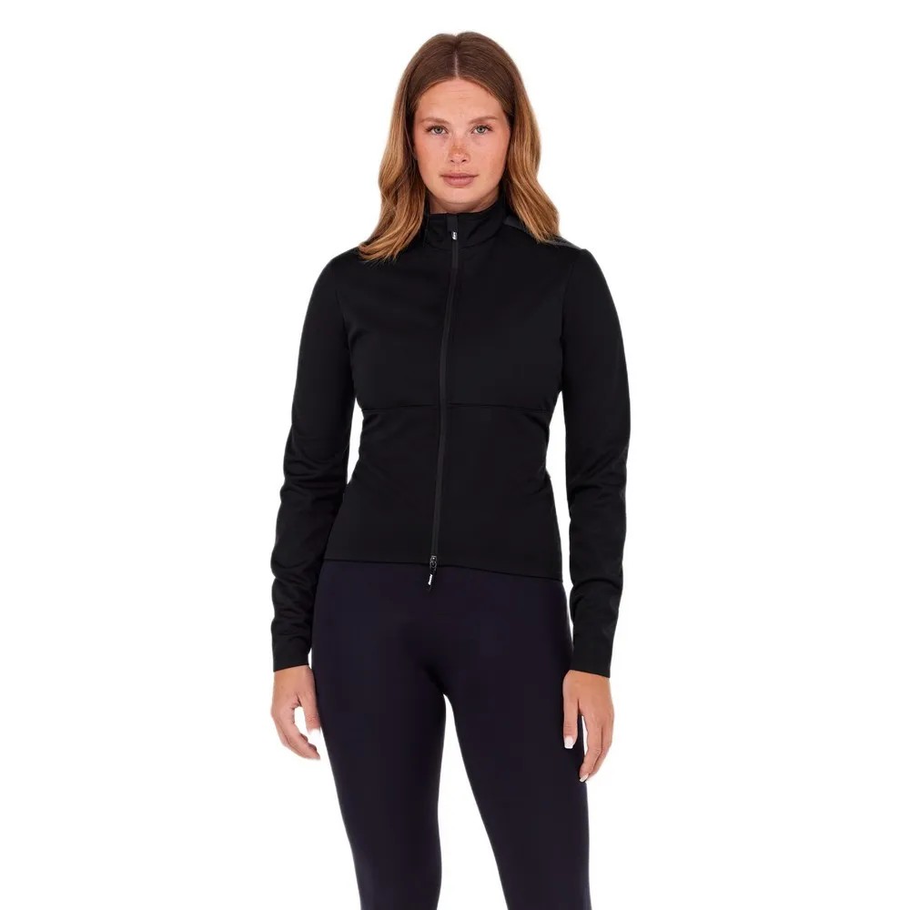 SANTINI Windbloc Thermo Wint 外套 防風 透氣