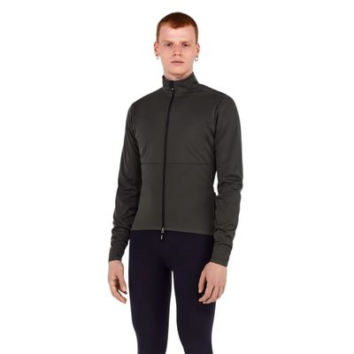 SANTINI Windbloc Thermo Wint 外套 防風 透氣