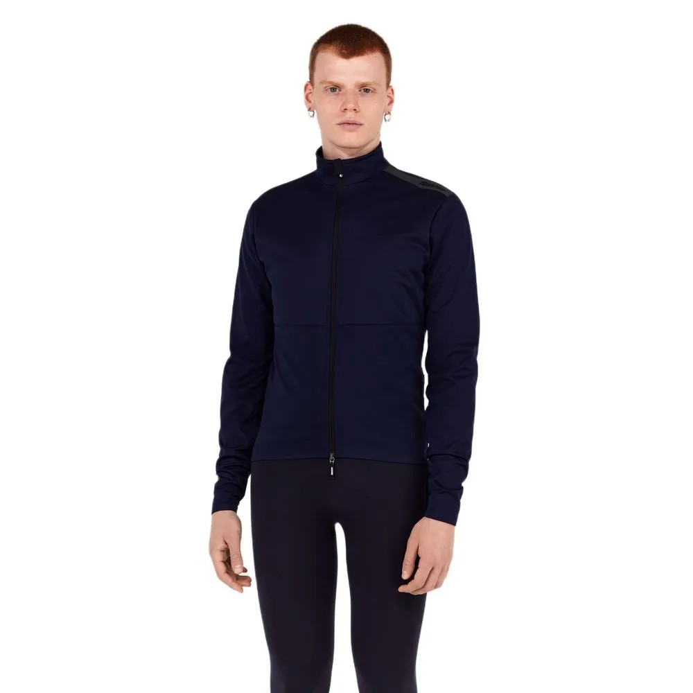 SANTINI Windbloc Thermo Wint 外套 防風 保暖