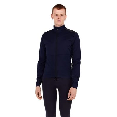 SANTINI Windbloc Thermo Wint 外套 防風 保暖