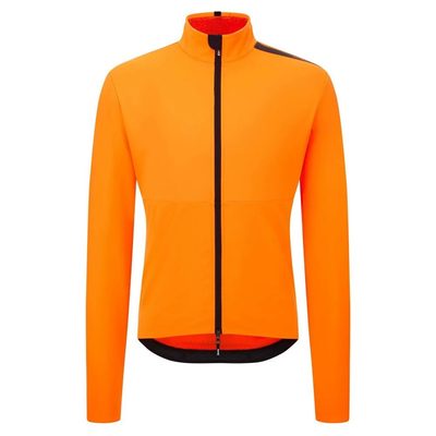 SANTINI Windbloc Thermo Wint 外套 防風 透氣