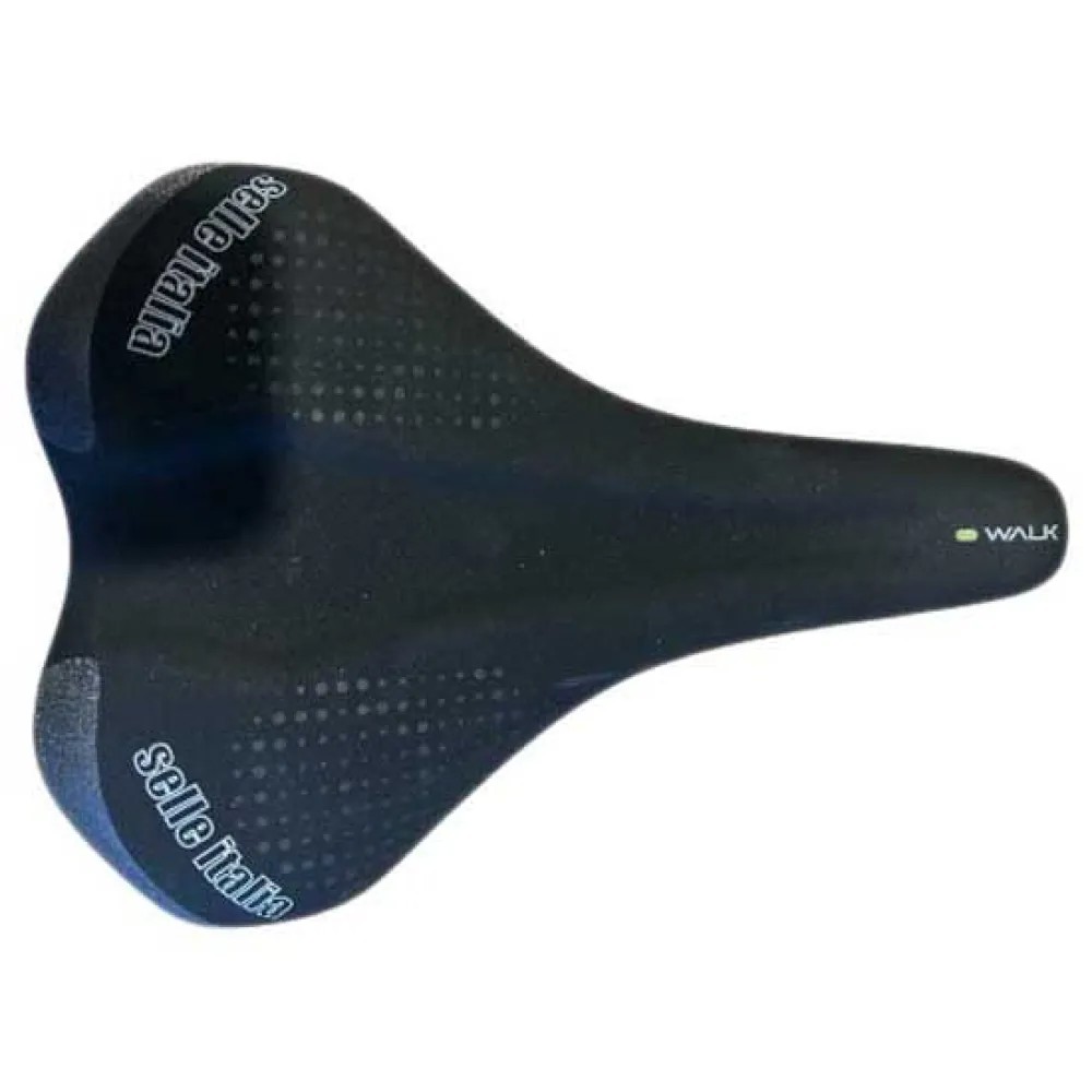 SELLE ITALIA Walk Fec Am Eci Sadd 舒適減壓 正品歐洲代購 [142829536]