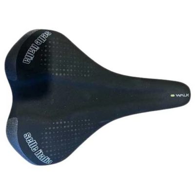 SELLE ITALIA Walk Fec Am Eci Sadd 舒適減壓 正品歐洲代購 [142829536]