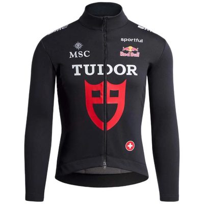 SPORTFUL Tudor Fiandre 外套 冬季防風 競速級透氣 正品歐洲代購 [142833243]