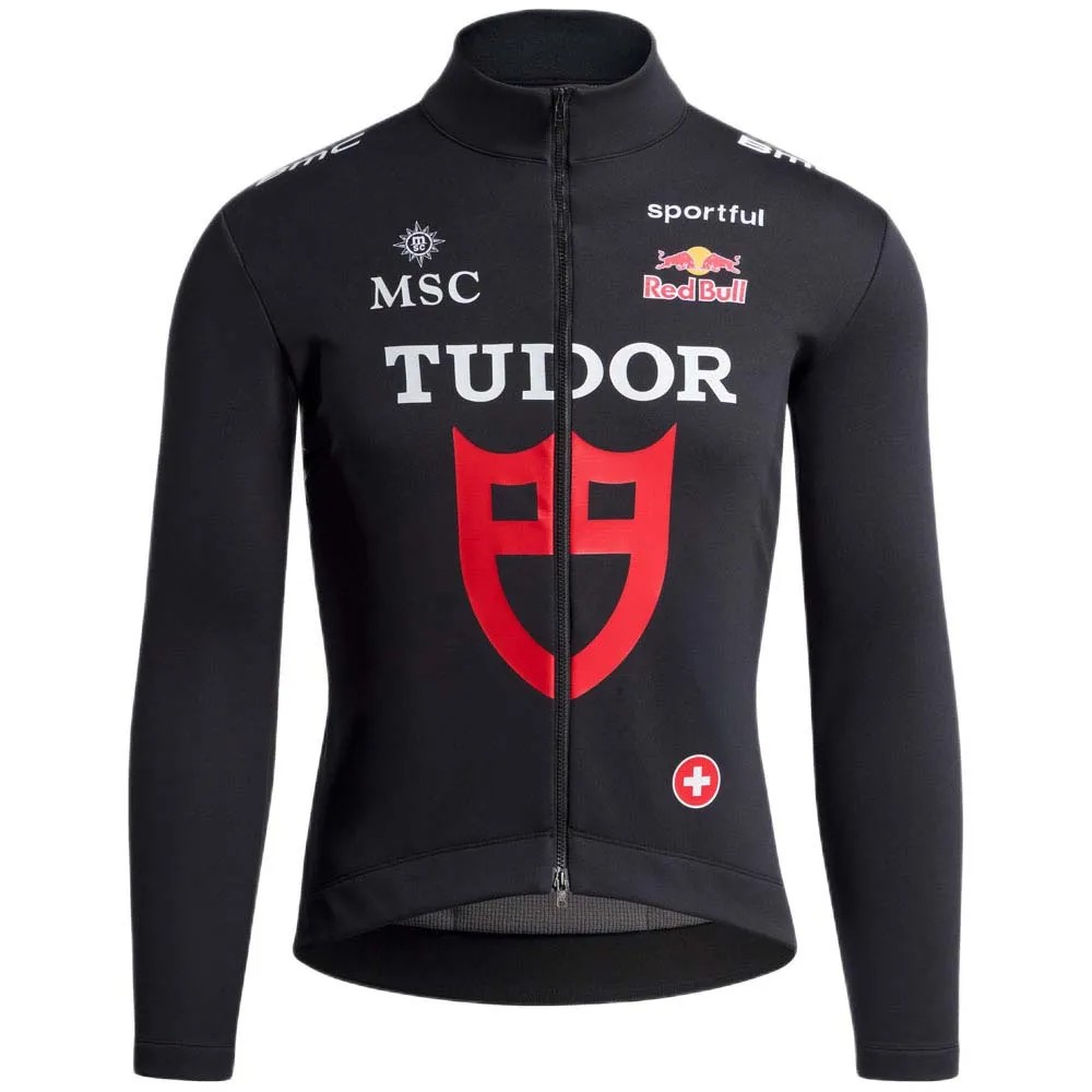 SPORTFUL Tudor Fiandre Shift 外套 透氣 防風 正品歐洲代購 [142833244]