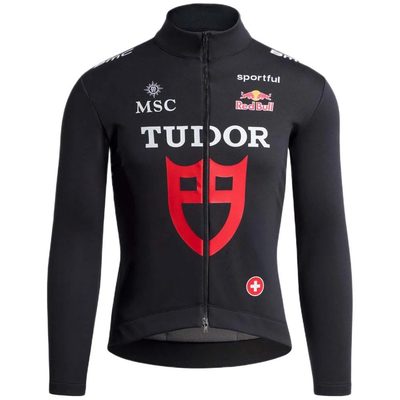 SPORTFUL Tudor Fiandre Shift 外套 透氣 防風 正品歐洲代購 [142833244]
