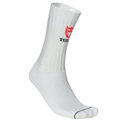 SPORTFUL Tudor Fluid 車襪 透氣 專業 正品歐洲代購 [142833245]