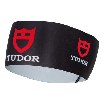 SPORTFUL Tudor Headband 輕量保暖 高透氣 正品歐洲代購 [142833246]