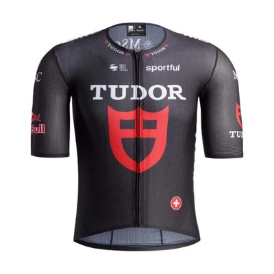 SPORTFUL Tudor Light Short Sl 車衣 透氣 競賽 正品歐洲代購 [142833247]
