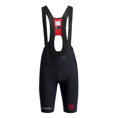 SPORTFUL Tudor Ltd 短褲 競賽級 高支撐 休閒 運動 正品歐洲代購 [142833248]