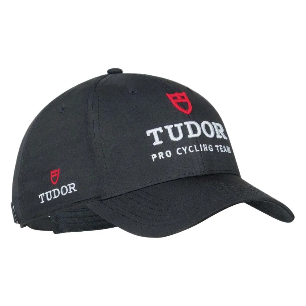 SPORTFUL Tudor Podium 棒球帽 透氣 遮陽 正品歐洲代購 [142833249]