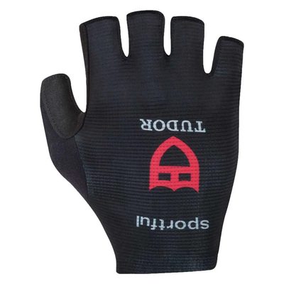 SPORTFUL Tudor Pro Short 手套 透氣 輕量 正品歐洲代購 [142833251]