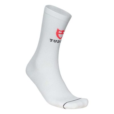 SPORTFUL Tudor Pro 車襪 透氣 運動 正品歐洲代購 [142833252]