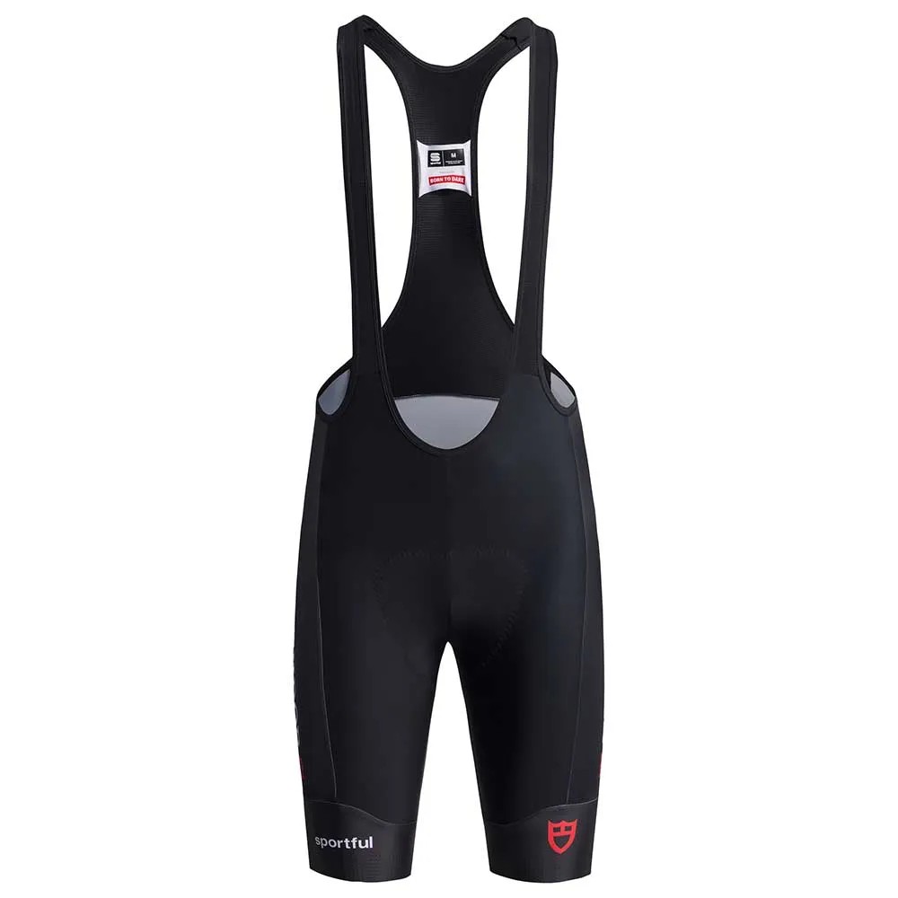 SPORTFUL Tudor Pulse 短褲 透氣 舒適 休閒 運動 正品歐洲代購 [142833253]