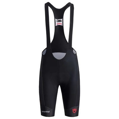 SPORTFUL Tudor Pulse 短褲 透氣 舒適 休閒 運動 正品歐洲代購 [142833253]