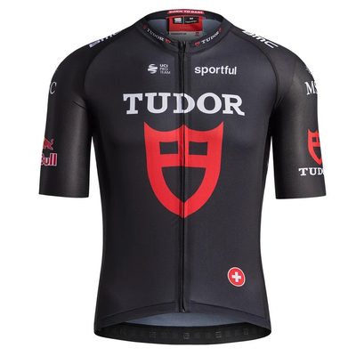 SPORTFUL Tudor Starlight R Sh 車衣 透氣 輕量 正品歐洲代購 [142833255]