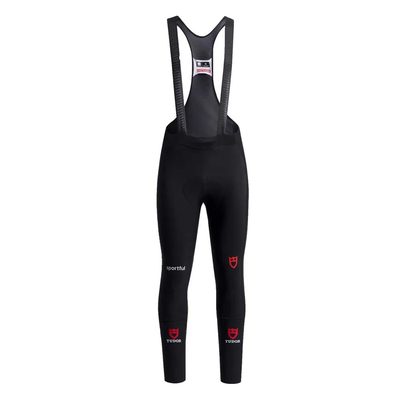 SPORTFUL Tudor Supernova Tigh 吊帶車褲 耐磨 正品歐洲代購 [142833256]