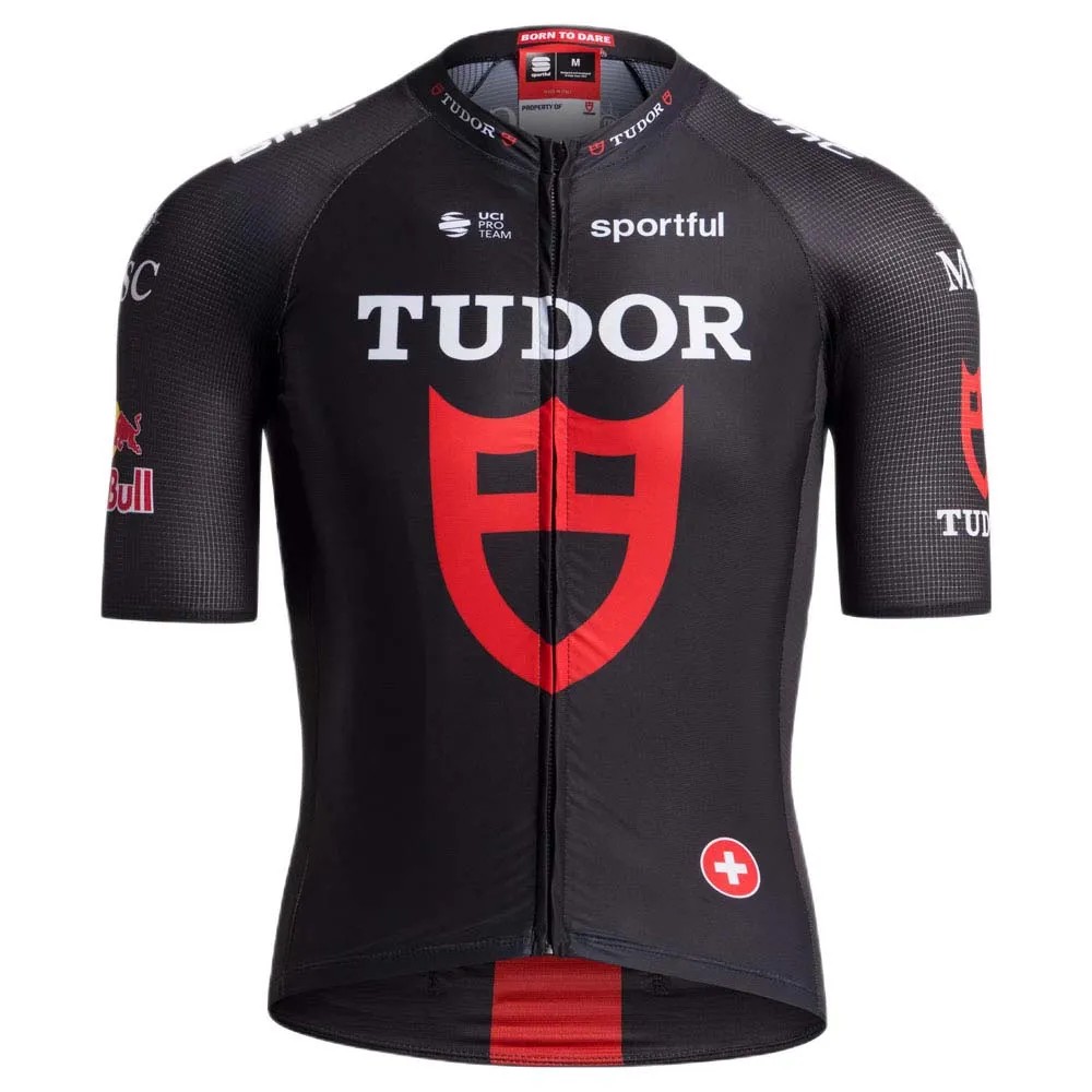 SPORTFUL Tudor Supernova Shor 車衣 正品歐洲代購 [142833257]