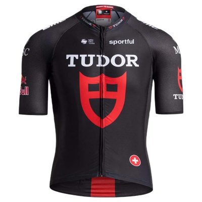 SPORTFUL Tudor Supernova Shor 車衣 正品歐洲代購 [142833257]