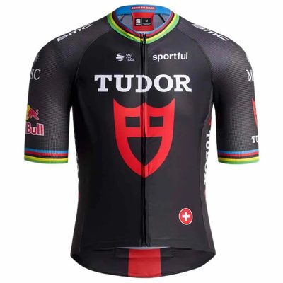 SPORTFUL Tudor Supernova Shor 車衣 空氣力學 正品歐洲代購 [142833258]