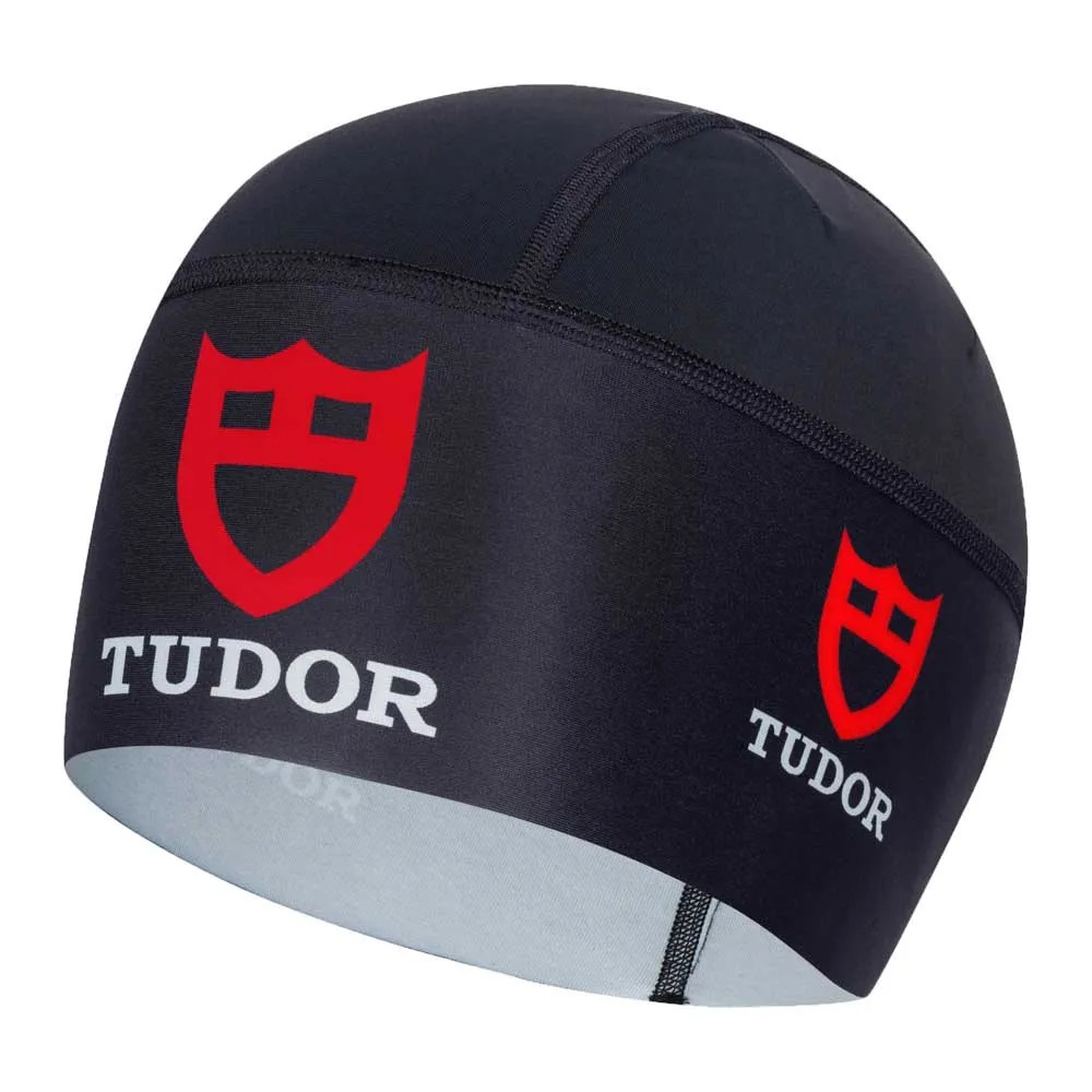 SPORTFUL Tudor Under 安全帽 保暖透氣 騎行配件 正品歐洲代購 [142833259]