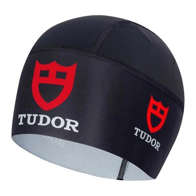 SPORTFUL Tudor Under 安全帽 保暖透氣 騎行配件 正品歐洲代購 [142833259]