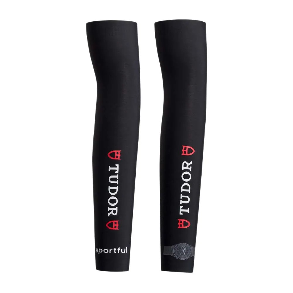 SPORTFUL Tudor Winter Arm War 保暖 騎行 正品歐洲代購 [142833260]