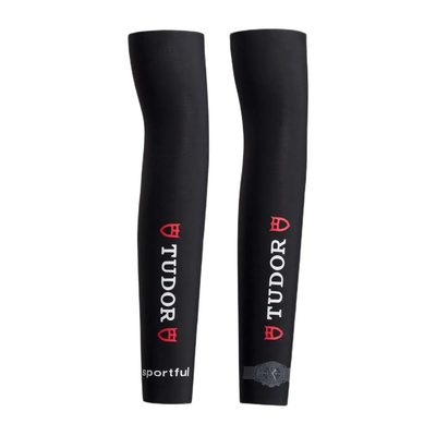 SPORTFUL Tudor Winter Arm War 保暖 騎行 正品歐洲代購 [142833260]