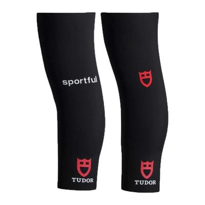 SPORTFUL Tudor Winter Knee Wa 耐磨 保暖 防風 正品歐洲代購 [142833261]