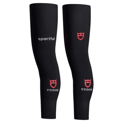SPORTFUL Tudor Winter Leg War 耐磨 保暖 止滑 正品歐洲代購 [142833262]