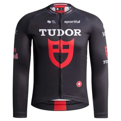 SPORTFUL Turdo Supernova Ther 車衣 保暖 快乾 正品歐洲代購 [142833263]