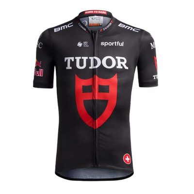 SPORTFUL Turdor Short Sleeve 車衣 正品歐洲代購 [142833264]