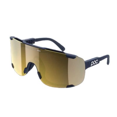 POC Devour Mid Sunglasse 正品歐洲代購 [142836108]