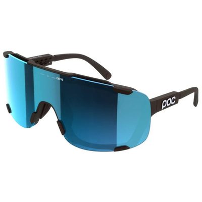 POC Devour Mid Sunglasse 正品歐洲代購 [142836110]