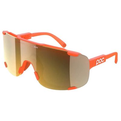 POC Devour Mid Sunglasse 正品歐洲代購 [142836112]