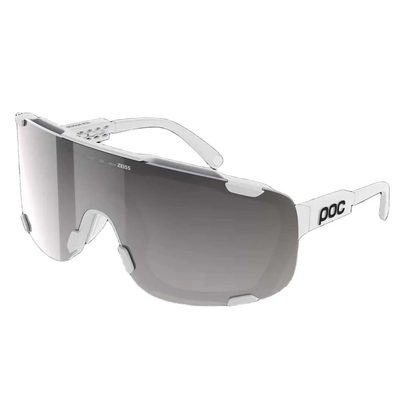 POC Devour Mid Sunglasse 正品歐洲代購 [142836114]