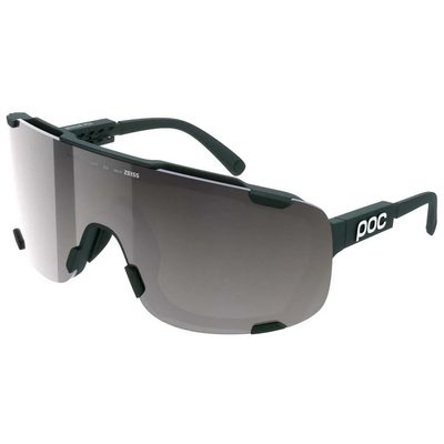 POC Devour Mid Sunglasse 正品歐洲代購 [142836118]