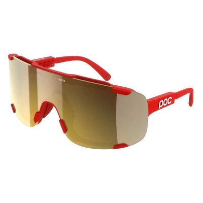 POC Devour Mid Sunglasse 正品歐洲代購 [142836120]