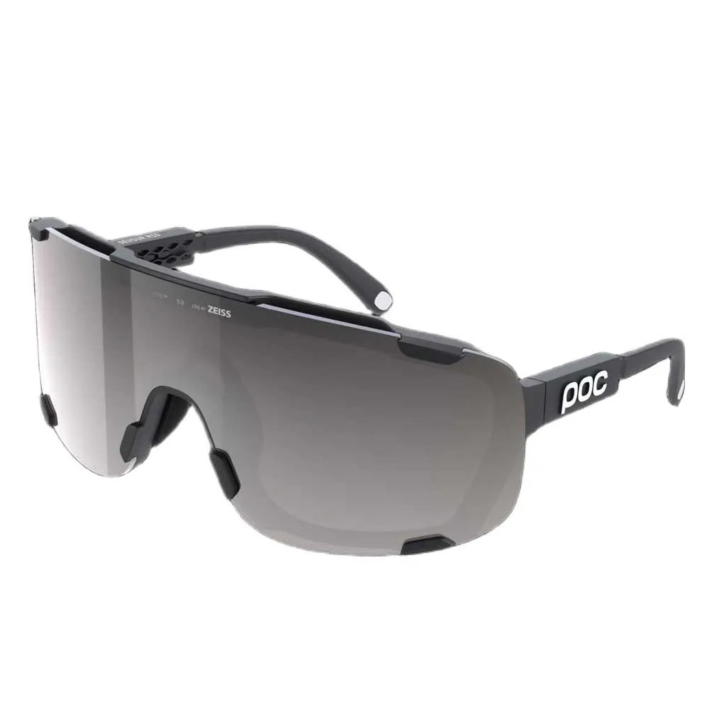 POC Devour Mid Sunglasse 正品歐洲代購 [142836122]