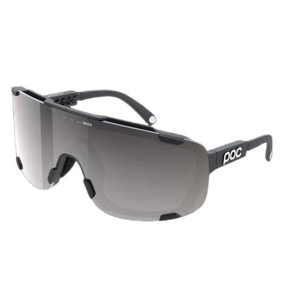 POC Devour Mid Sunglasse 正品歐洲代購 [142836122]