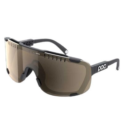 POC Devour Mid Sunglasse 輕量 經典 正品歐洲代購 [142836124]