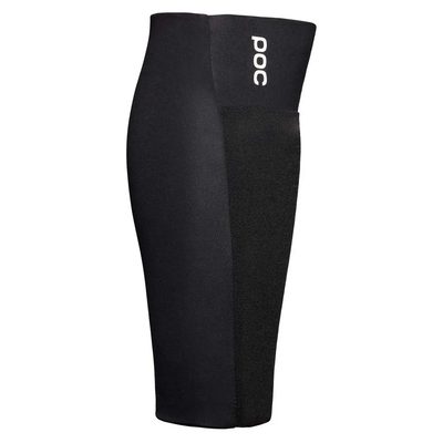 POC Vpd Shin Guard 輕量 透氣