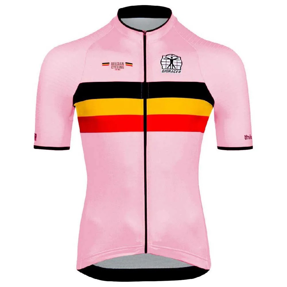 BIORACER Icon Classic Smooth 車衣 經典 透氣 舒適