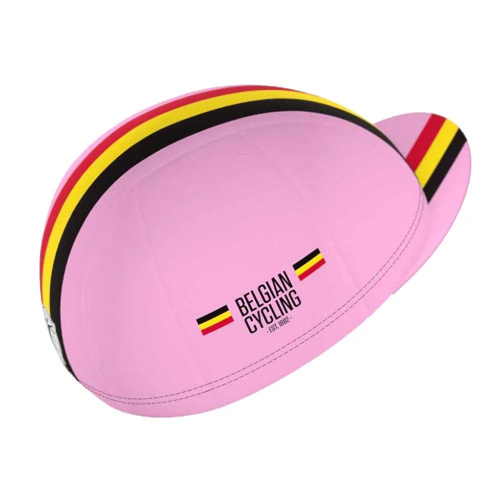 BIORACER Technical 棒球帽 透氣 吸濕排汗