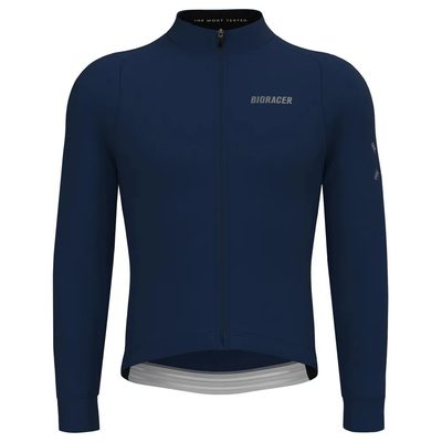 BIORACER Tempest Light 外套 輕量 透氣 防風 休閒