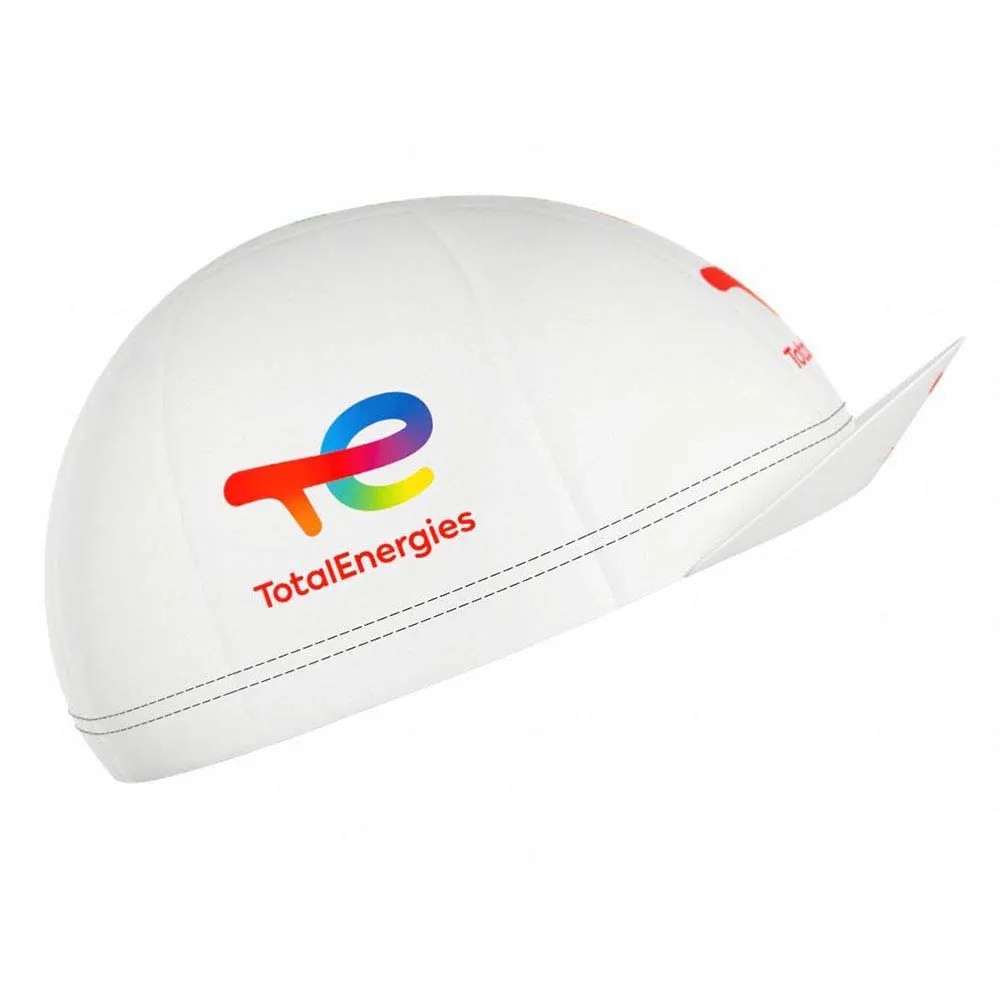 BIORACER Total Energies 棒球帽 透氣 舒適