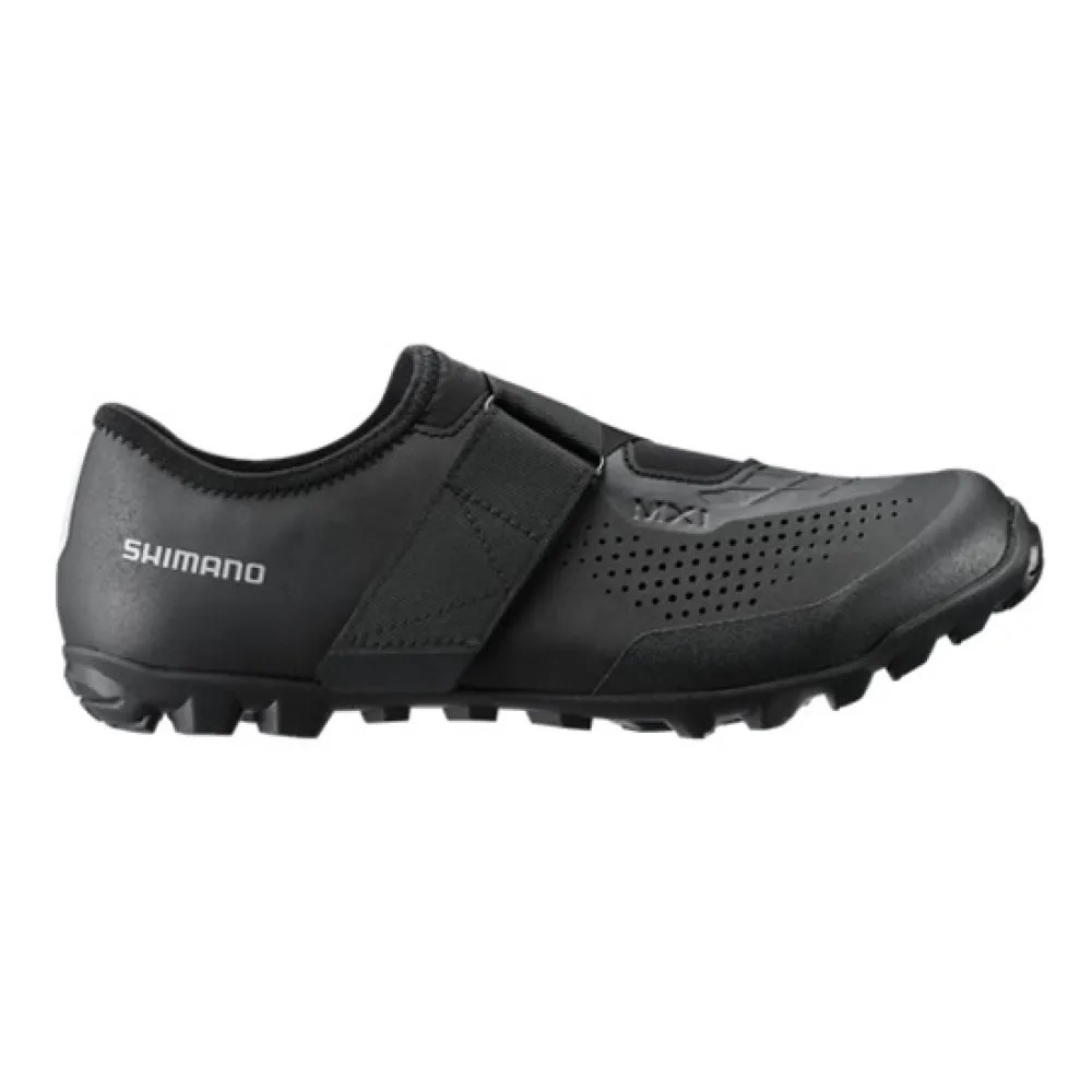 SHIMANO Mtb 鞋款 正品歐洲代購 [142847743]