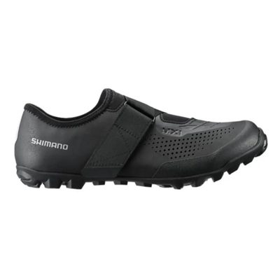 SHIMANO Mtb 鞋款 正品歐洲代購 [142847743]
