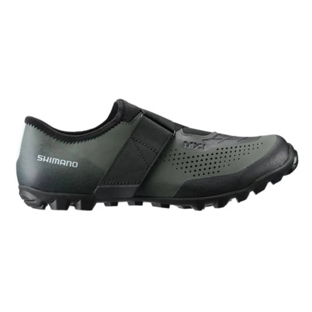 SHIMANO Mtb 鞋款 正品歐洲代購 [142847744]